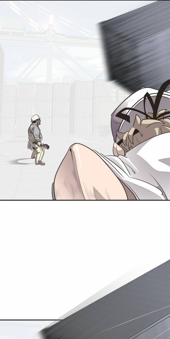 Kĩ Nguyên Của Anh Hùng - Chapter 1 - Page 87