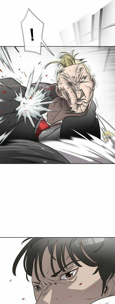 Kĩ Nguyên Của Anh Hùng - Chapter 10 - Page 19