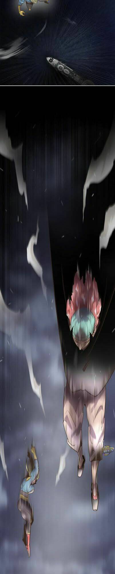 Kĩ Nguyên Của Anh Hùng - Chapter 10 - Page 34