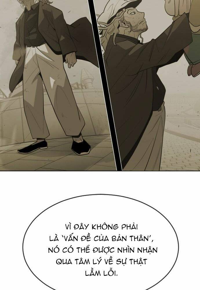 Kĩ Nguyên Của Anh Hùng - Chapter 100 - Page 99