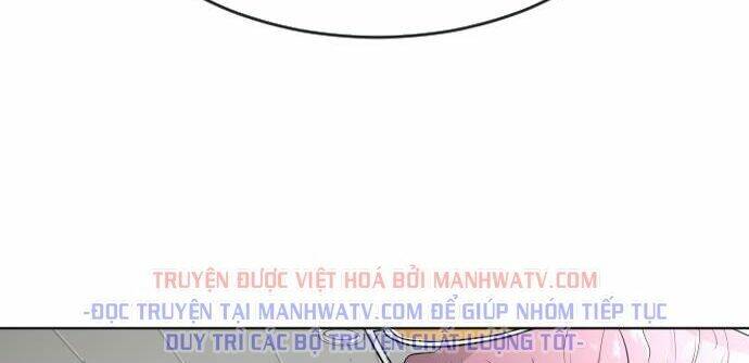 Kĩ Nguyên Của Anh Hùng - Chapter 100 - Page 100