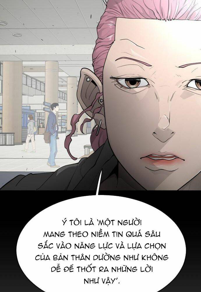 Kĩ Nguyên Của Anh Hùng - Chapter 100 - Page 101