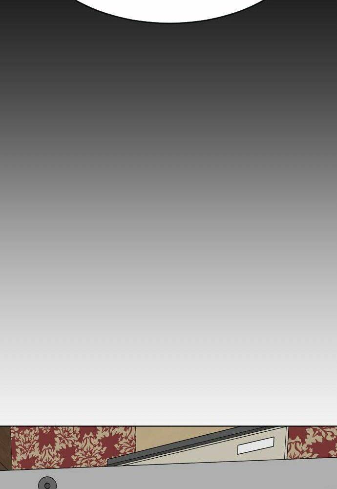 Kĩ Nguyên Của Anh Hùng - Chapter 100 - Page 102