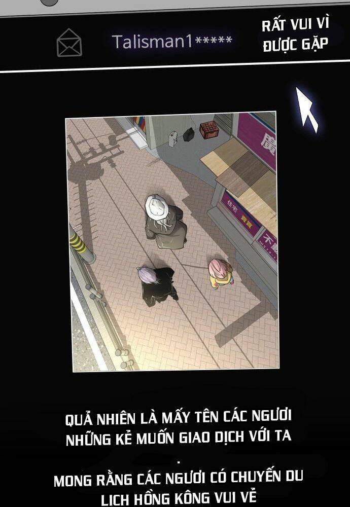 Kĩ Nguyên Của Anh Hùng - Chapter 100 - Page 103