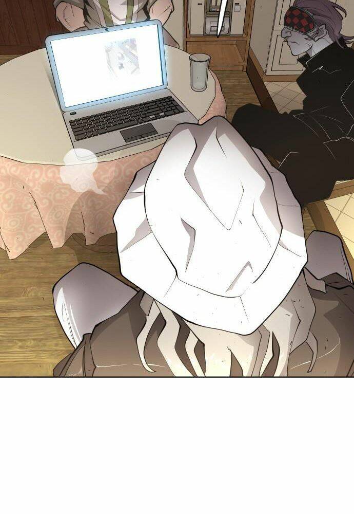 Kĩ Nguyên Của Anh Hùng - Chapter 100 - Page 105