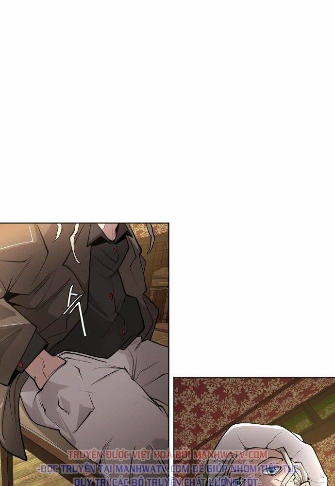Kĩ Nguyên Của Anh Hùng - Chapter 100 - Page 106