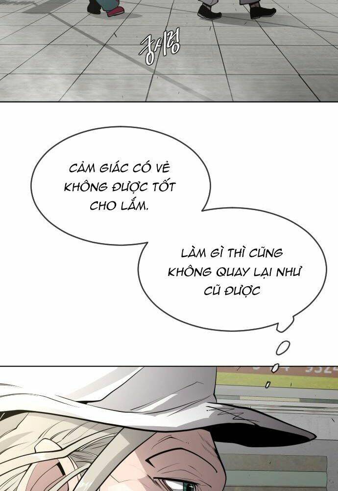 Kĩ Nguyên Của Anh Hùng - Chapter 100 - Page 10