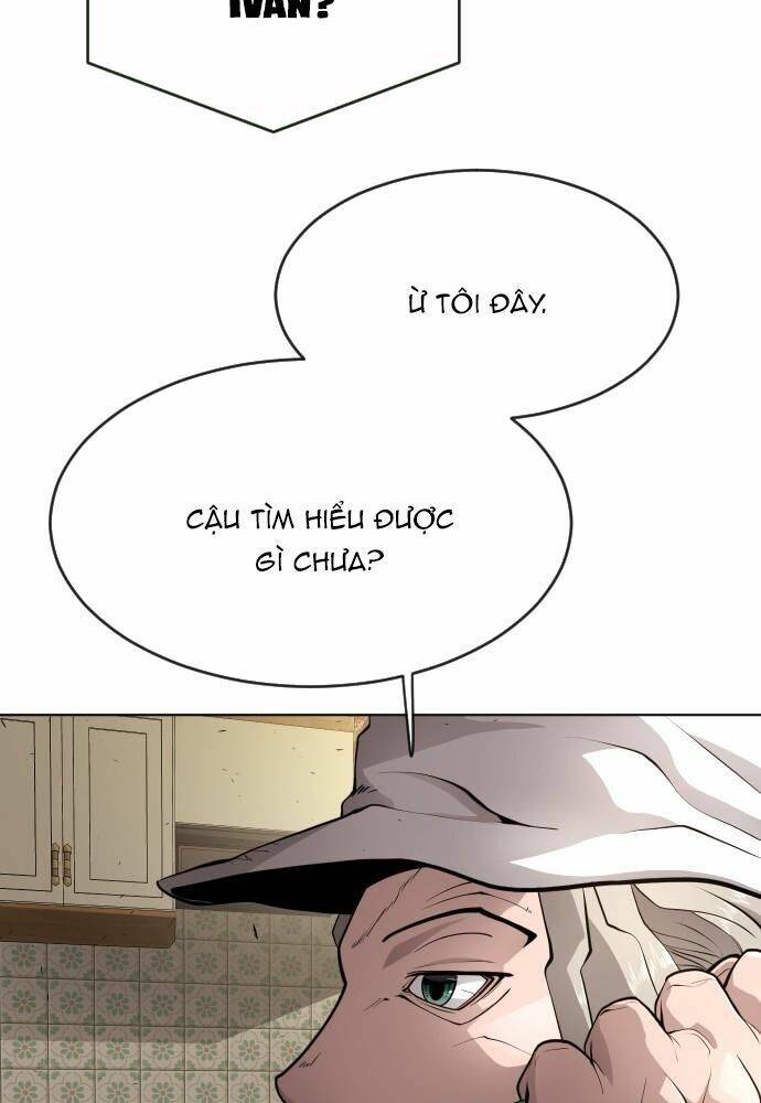 Kĩ Nguyên Của Anh Hùng - Chapter 100 - Page 110