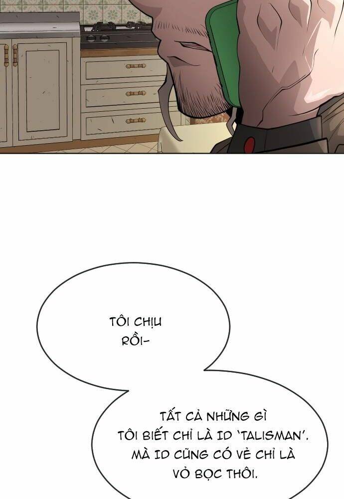 Kĩ Nguyên Của Anh Hùng - Chapter 100 - Page 111