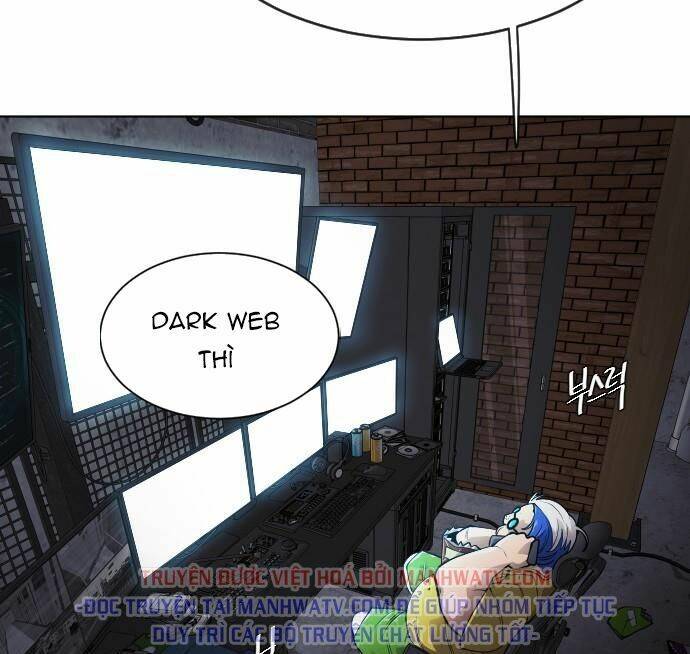 Kĩ Nguyên Của Anh Hùng - Chapter 100 - Page 112