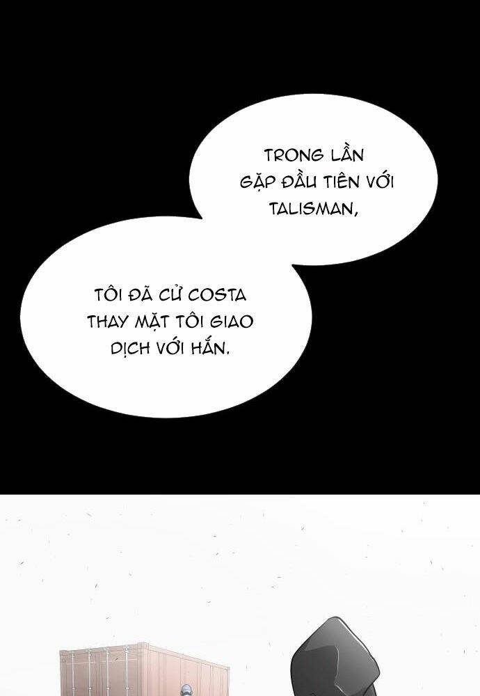 Kĩ Nguyên Của Anh Hùng - Chapter 100 - Page 119