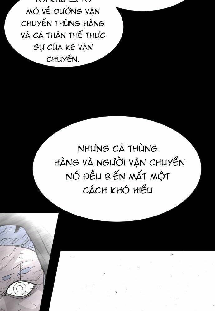 Kĩ Nguyên Của Anh Hùng - Chapter 100 - Page 122