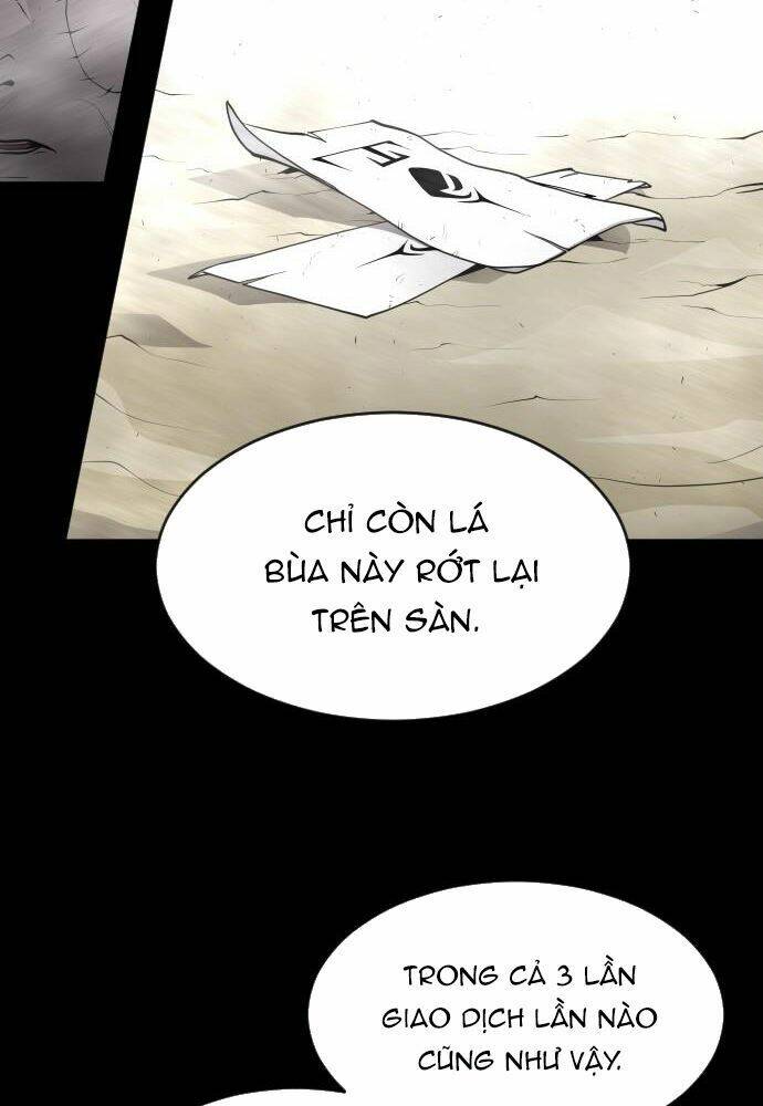 Kĩ Nguyên Của Anh Hùng - Chapter 100 - Page 123