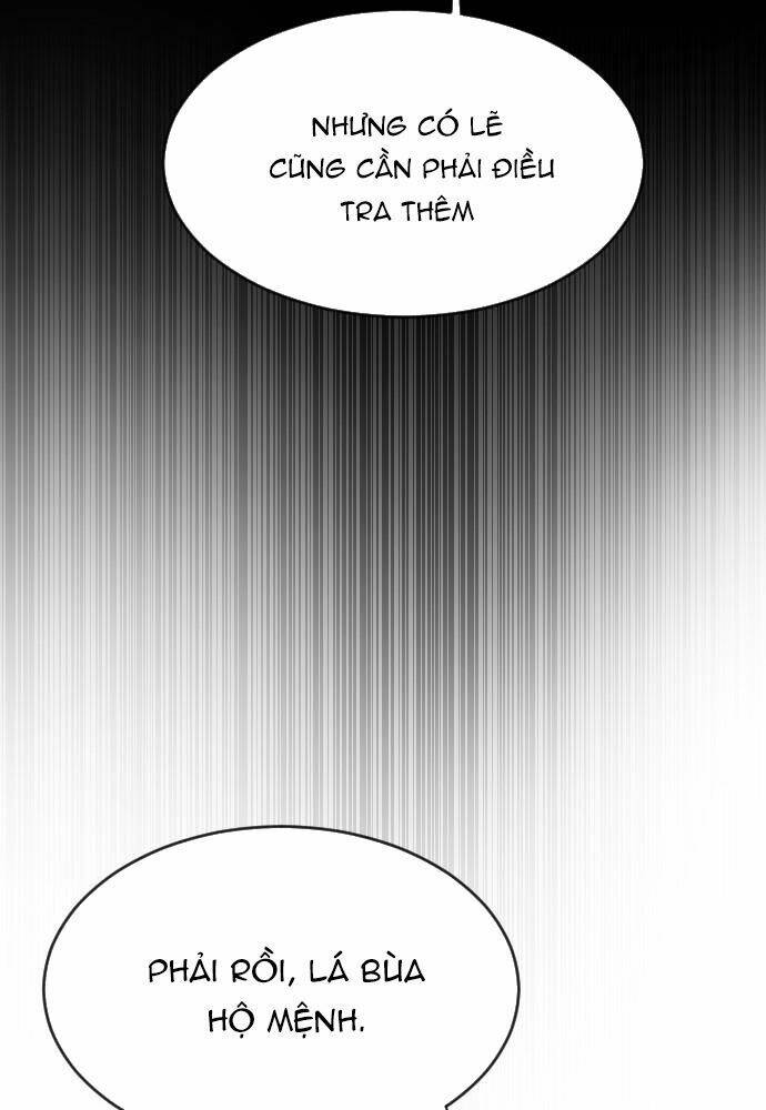 Kĩ Nguyên Của Anh Hùng - Chapter 100 - Page 126