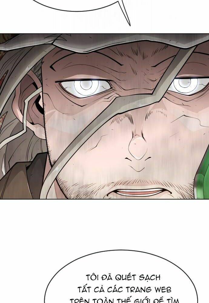 Kĩ Nguyên Của Anh Hùng - Chapter 100 - Page 127