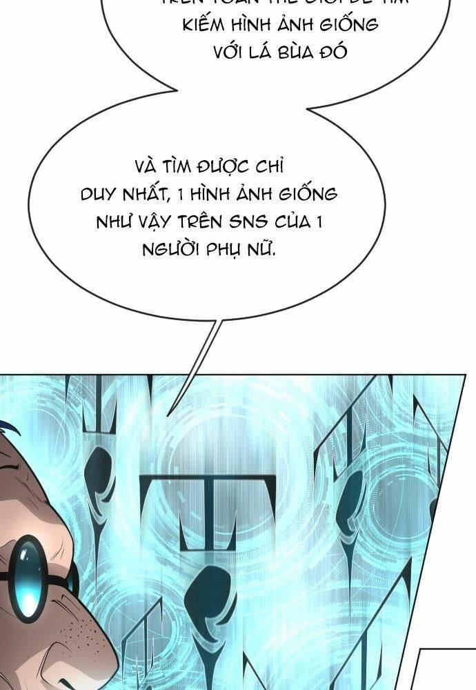 Kĩ Nguyên Của Anh Hùng - Chapter 100 - Page 128