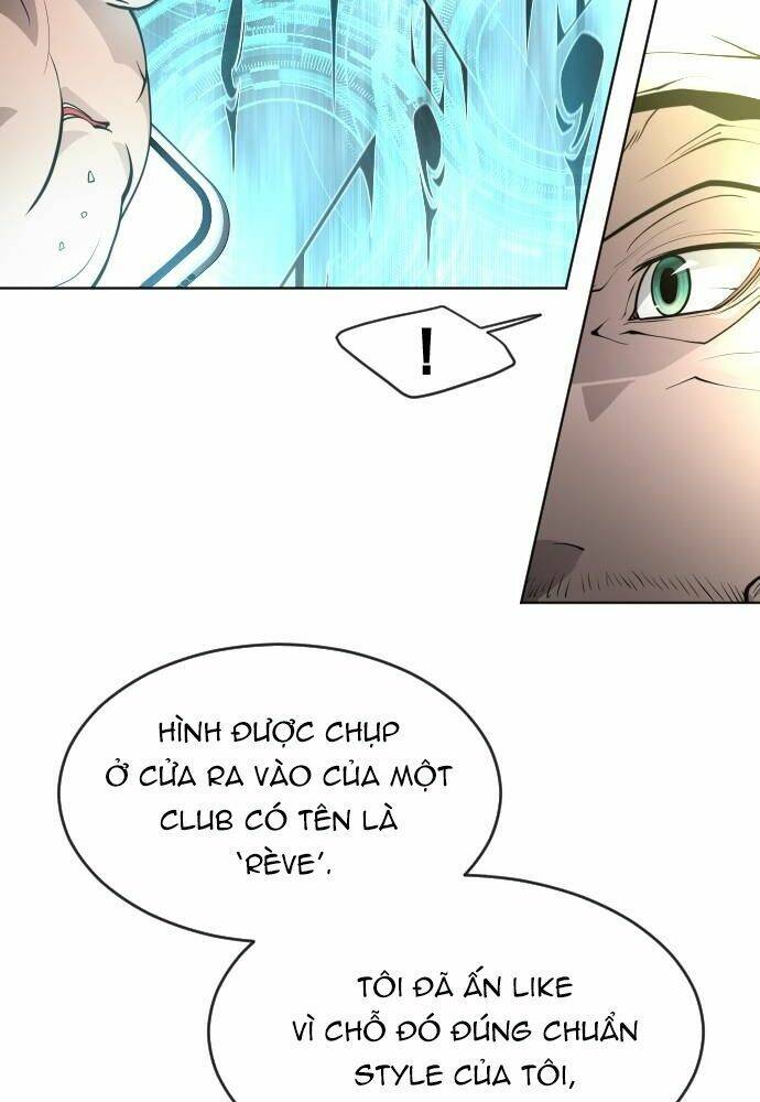 Kĩ Nguyên Của Anh Hùng - Chapter 100 - Page 129