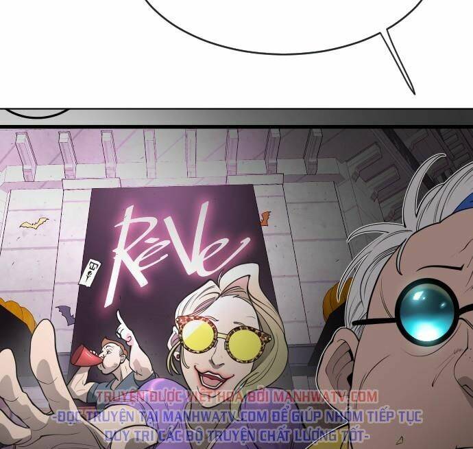 Kĩ Nguyên Của Anh Hùng - Chapter 100 - Page 130