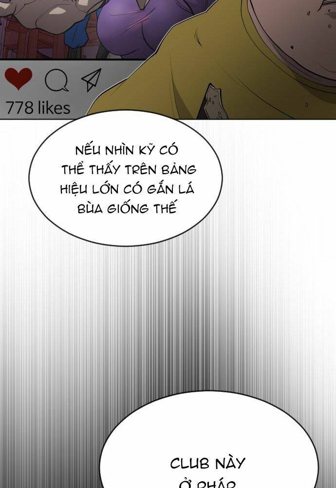 Kĩ Nguyên Của Anh Hùng - Chapter 100 - Page 131