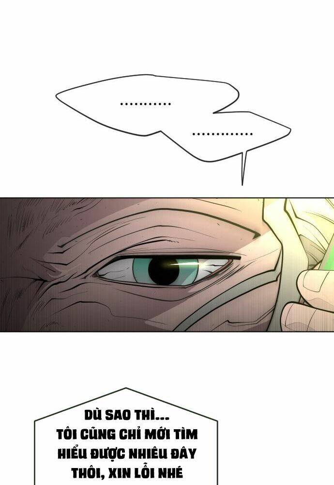 Kĩ Nguyên Của Anh Hùng - Chapter 100 - Page 133