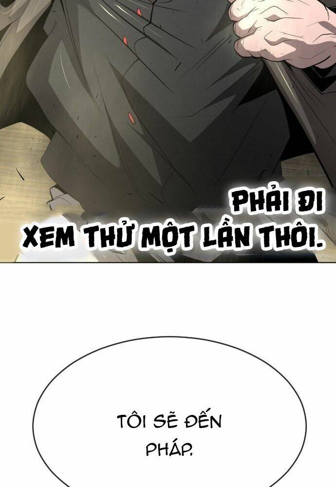 Kĩ Nguyên Của Anh Hùng - Chapter 100 - Page 139
