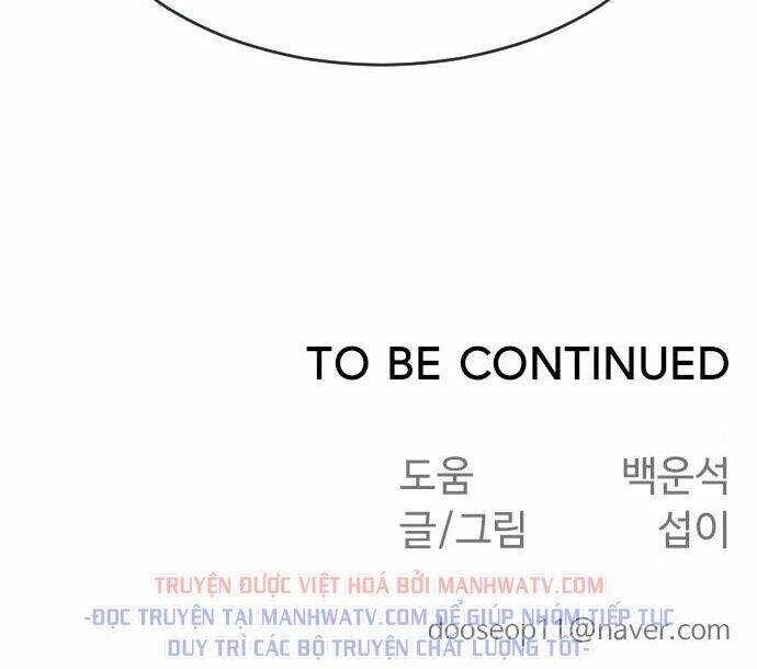 Kĩ Nguyên Của Anh Hùng - Chapter 100 - Page 140