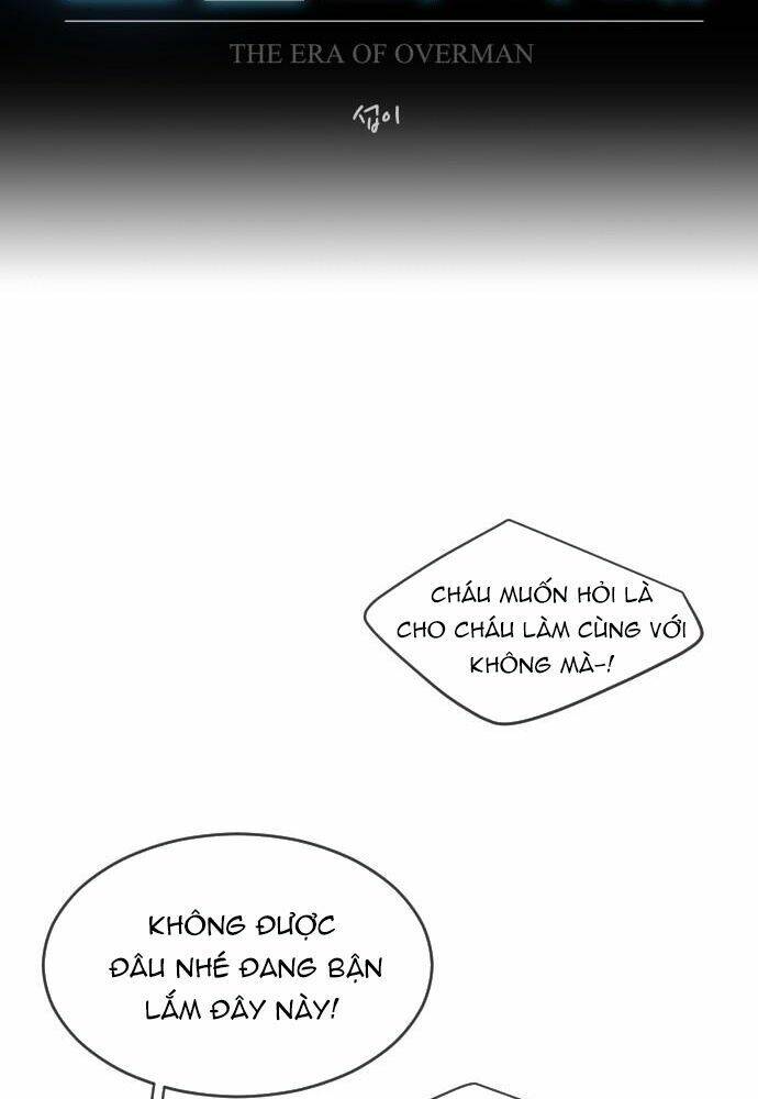 Kĩ Nguyên Của Anh Hùng - Chapter 100 - Page 15