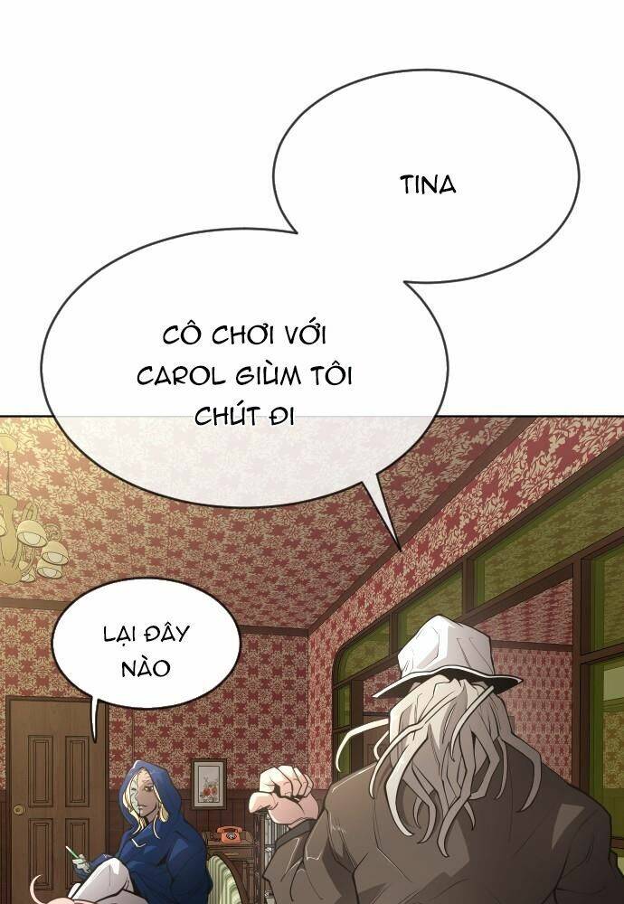 Kĩ Nguyên Của Anh Hùng - Chapter 100 - Page 19