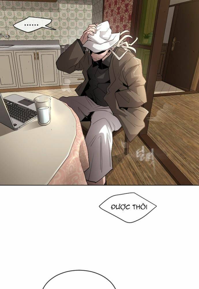 Kĩ Nguyên Của Anh Hùng - Chapter 100 - Page 21