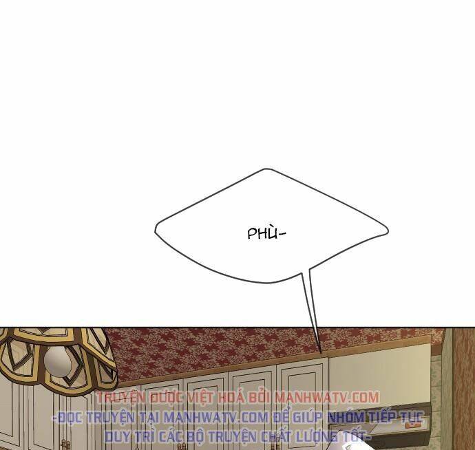 Kĩ Nguyên Của Anh Hùng - Chapter 100 - Page 23