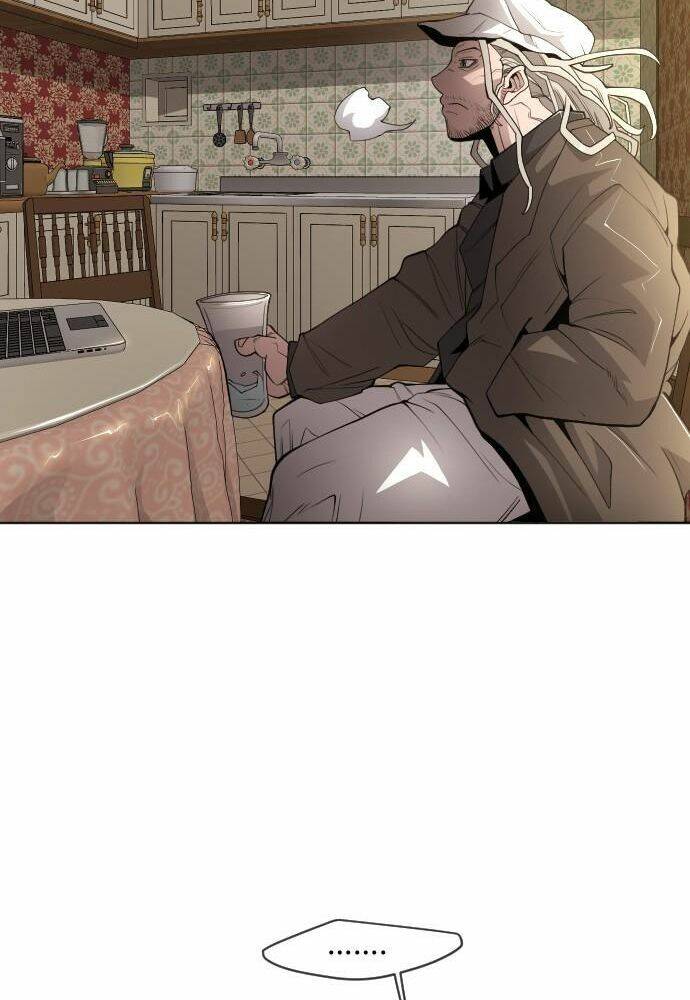 Kĩ Nguyên Của Anh Hùng - Chapter 100 - Page 24