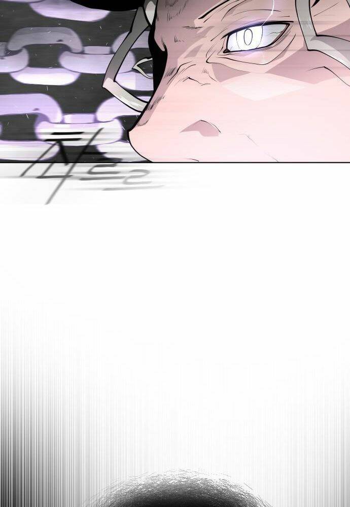 Kĩ Nguyên Của Anh Hùng - Chapter 100 - Page 26