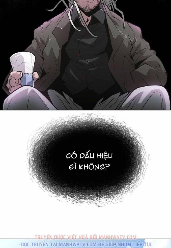 Kĩ Nguyên Của Anh Hùng - Chapter 100 - Page 28