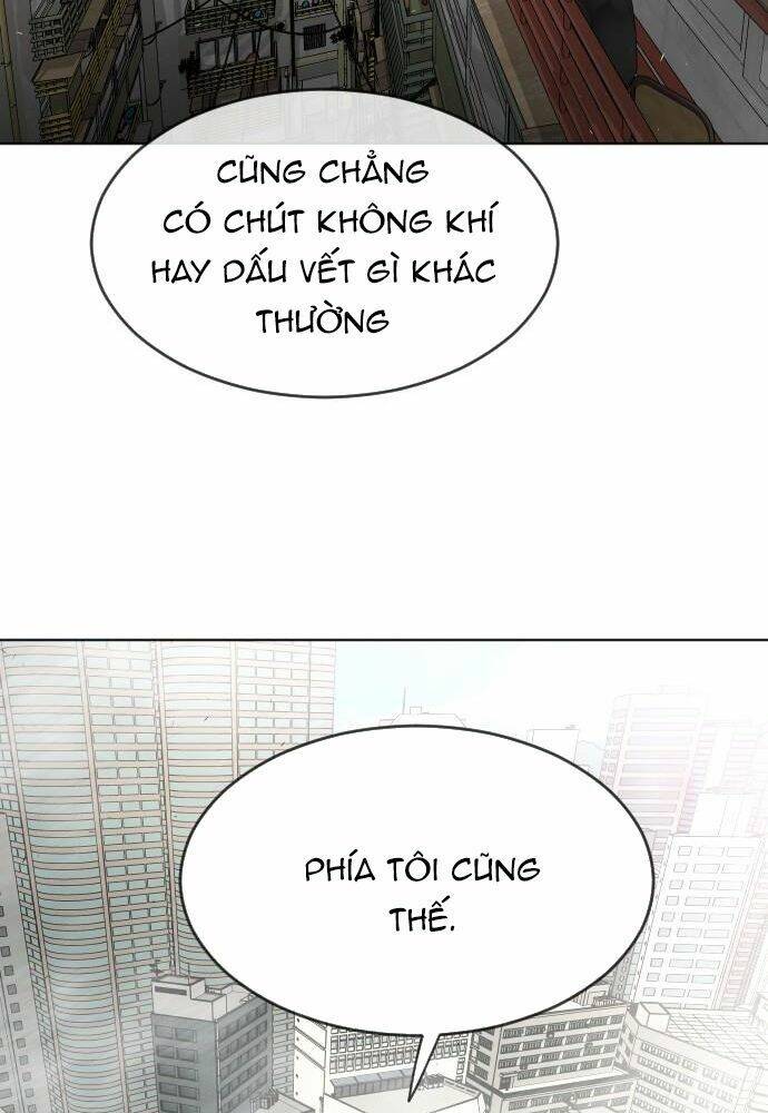 Kĩ Nguyên Của Anh Hùng - Chapter 100 - Page 31