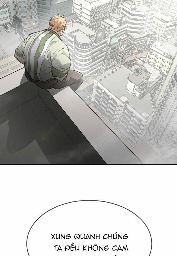 Kĩ Nguyên Của Anh Hùng - Chapter 100 - Page 32