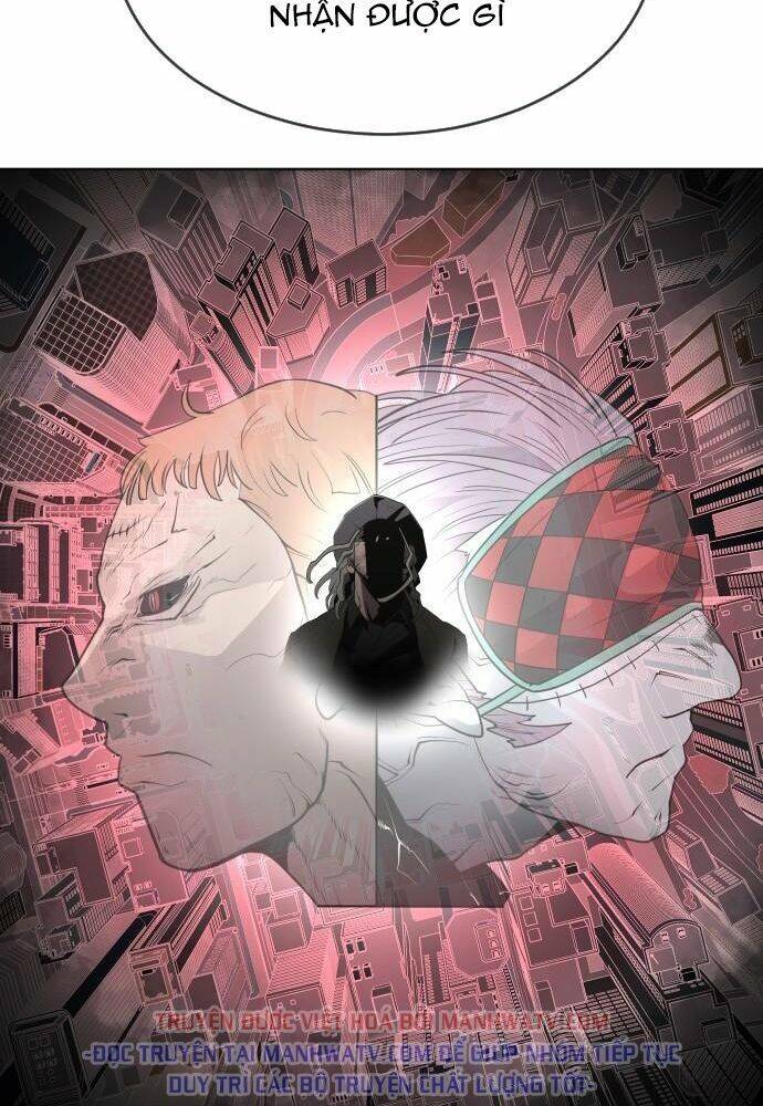 Kĩ Nguyên Của Anh Hùng - Chapter 100 - Page 33