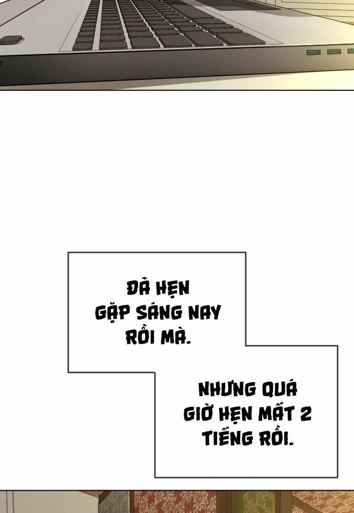 Kĩ Nguyên Của Anh Hùng - Chapter 100 - Page 39