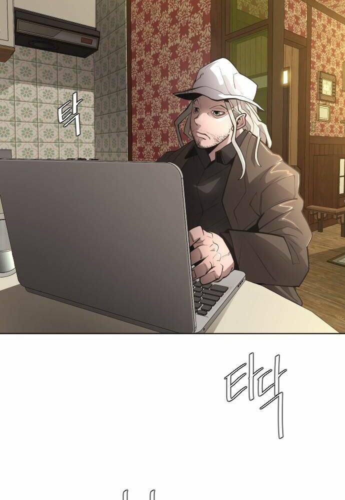 Kĩ Nguyên Của Anh Hùng - Chapter 100 - Page 40