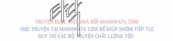 Kĩ Nguyên Của Anh Hùng - Chapter 100 - Page 41