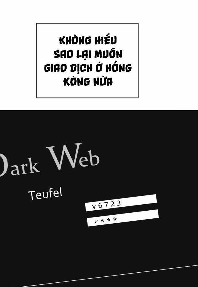 Kĩ Nguyên Của Anh Hùng - Chapter 100 - Page 42