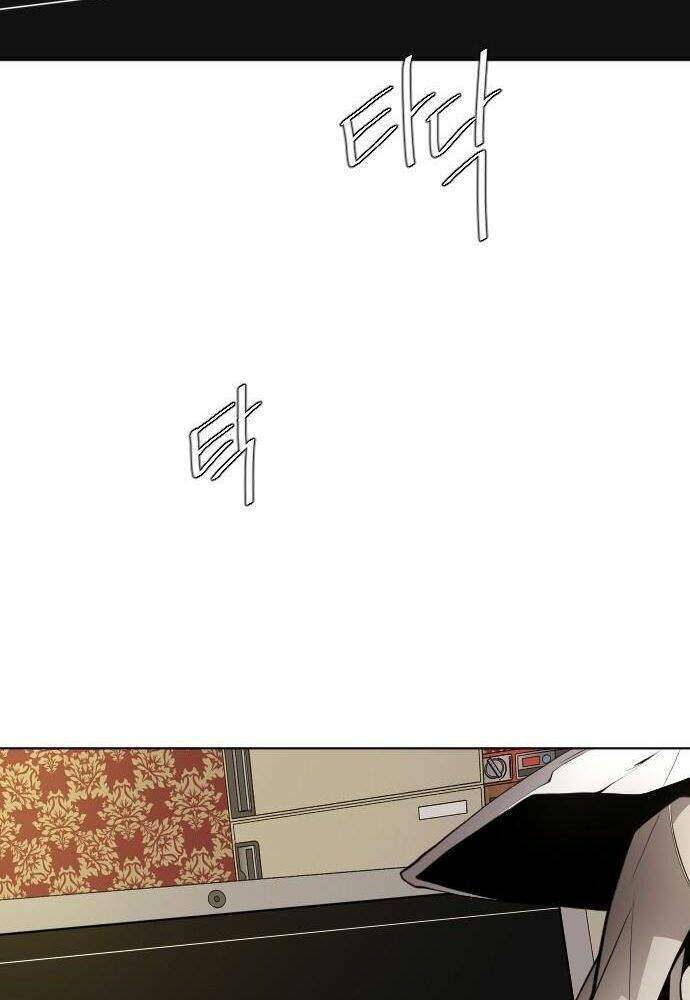 Kĩ Nguyên Của Anh Hùng - Chapter 100 - Page 43