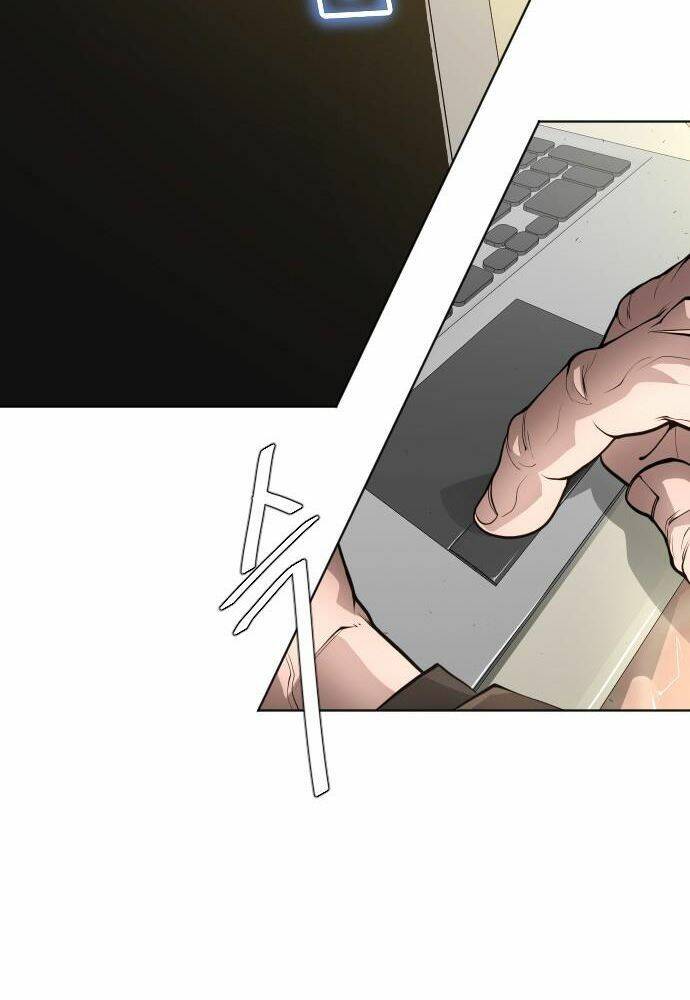 Kĩ Nguyên Của Anh Hùng - Chapter 100 - Page 48