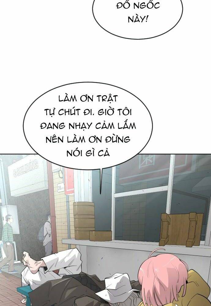 Kĩ Nguyên Của Anh Hùng - Chapter 100 - Page 4