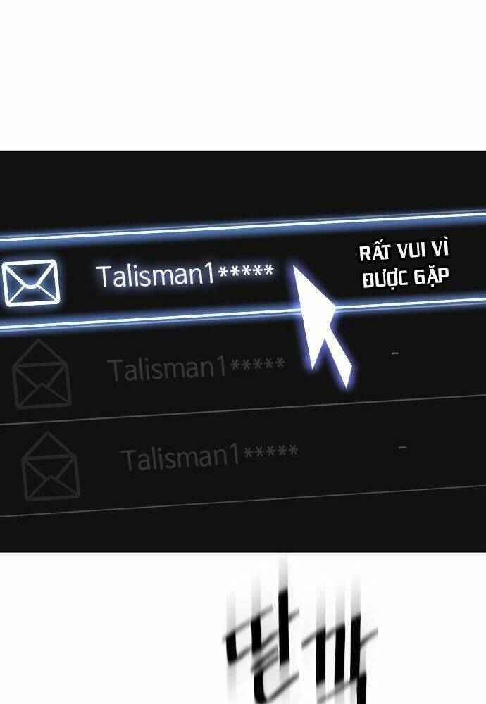 Kĩ Nguyên Của Anh Hùng - Chapter 100 - Page 49