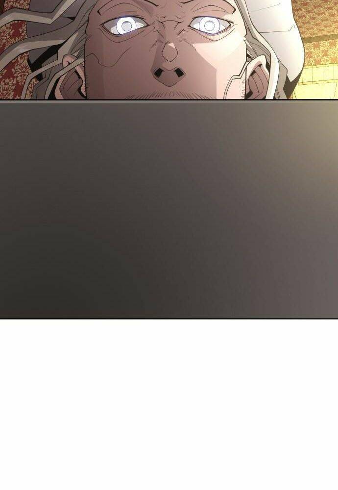 Kĩ Nguyên Của Anh Hùng - Chapter 100 - Page 51