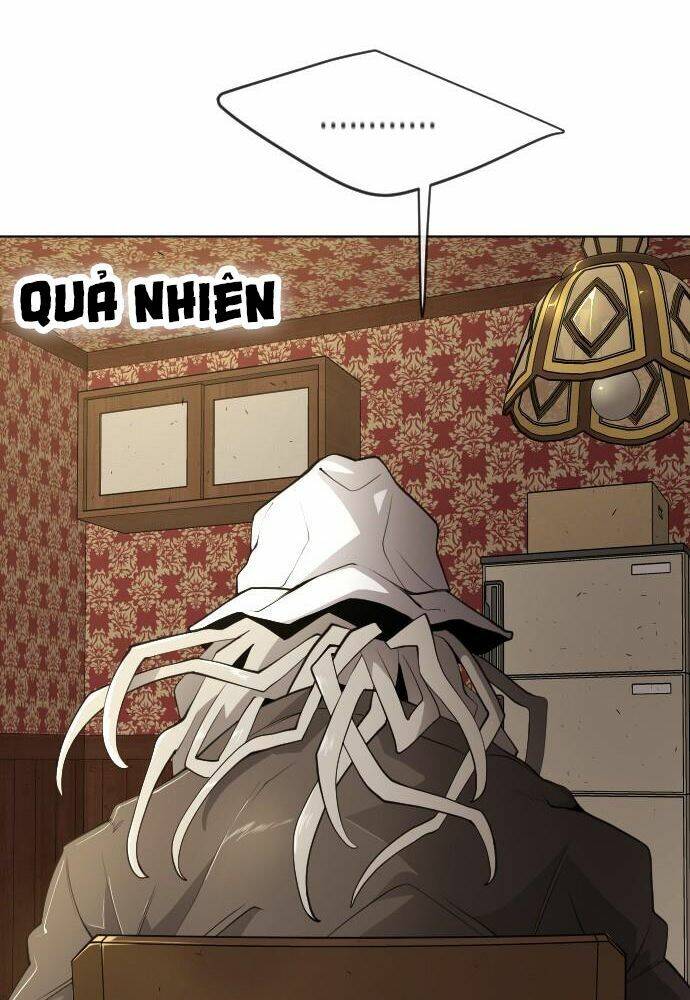 Kĩ Nguyên Của Anh Hùng - Chapter 100 - Page 52