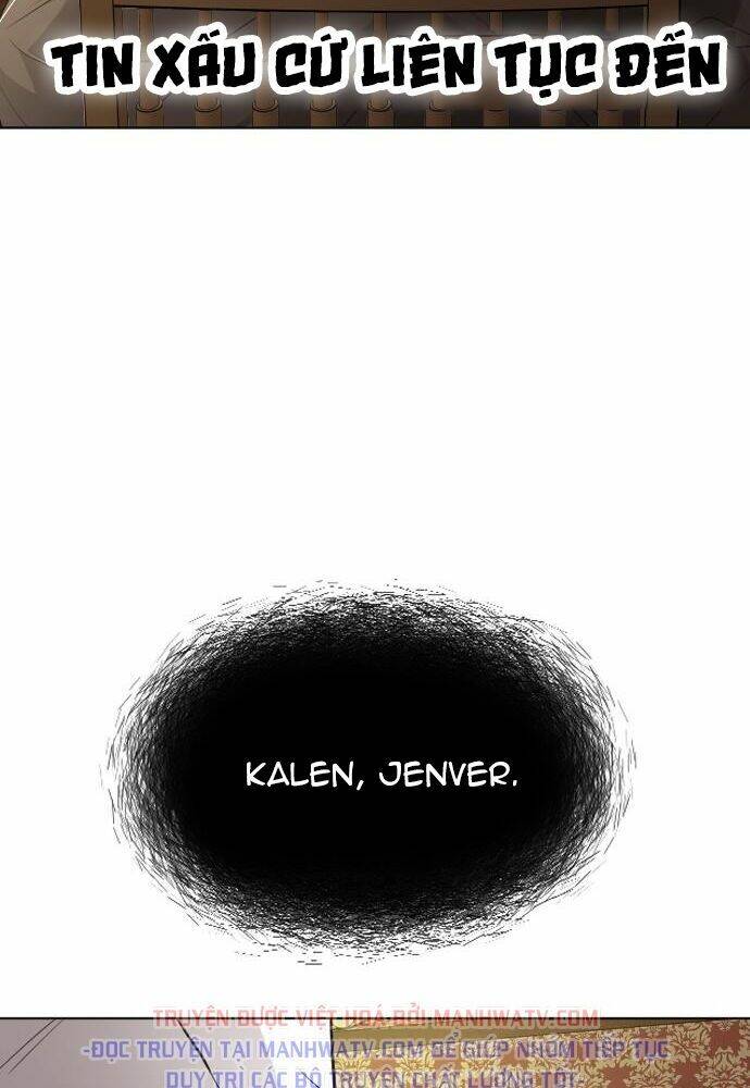 Kĩ Nguyên Của Anh Hùng - Chapter 100 - Page 53