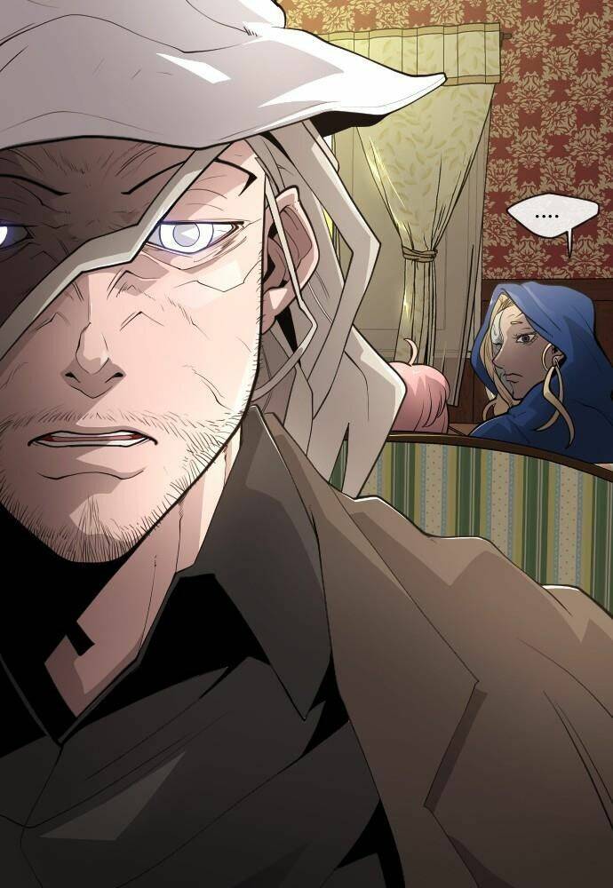 Kĩ Nguyên Của Anh Hùng - Chapter 100 - Page 55