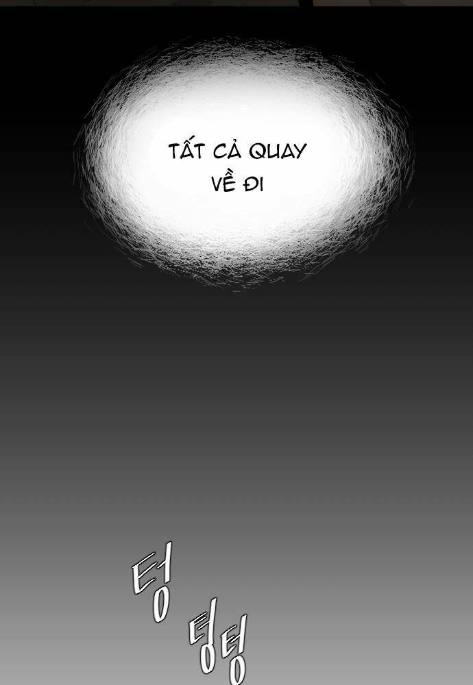 Kĩ Nguyên Của Anh Hùng - Chapter 100 - Page 56