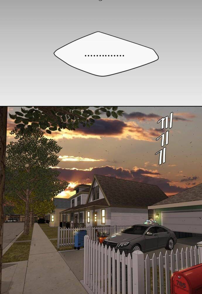 Kĩ Nguyên Của Anh Hùng - Chapter 100 - Page 57